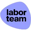 labor team labor team