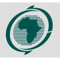 SHAMMAH Afrika Investments Limited