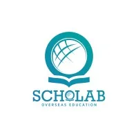 SCHOLAB OVERSEAS EDUCATION