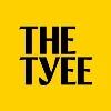 The Tyee The Tyee