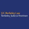Berkeley Judicial Institute (BJI) Berkeley Judicial Institute (BJI)