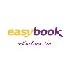 EASYBOOK INDONESIA EASYBOOK INDONESIA
