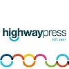 Highway Press Highway Press