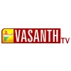 Vasanth TV Vasanth TV