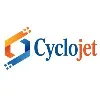 Cyclojet Infotech Private Limited Cyclojet Infotech Private Limited