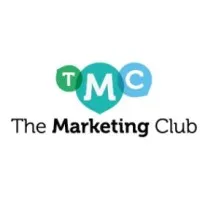 The Marketing Club Pte Ltd