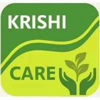 KRISHI CARE & MANAGEMENT SERVICES PVT LTD