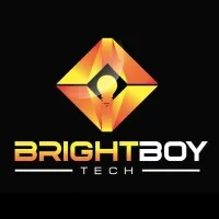 BrightboyTech LLC