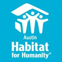 Austin Habitat for Humanity Austin Habitat for Humanity