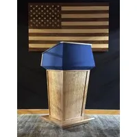 EXECUTIVE WOOD PRODUCTS, INC.