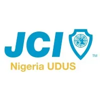 JCIN_UDUS