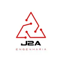 J2A Comércio e Serviços Ltda