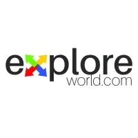 Exploreworld.com