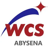 WCS Abysena