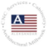 Aleksandar, Inc.