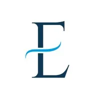 Empyrean Real Estate Brokers Empyrean Real Estate Brokers