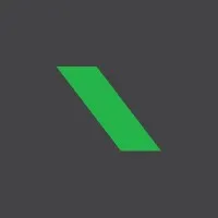 Barufi Consultoria Barufi Consultoria