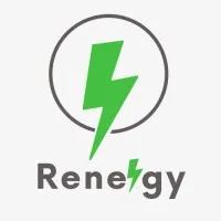 RENERGY INTEGRATED SYSTEMS AND PROJECTS