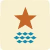 Texas Water Trade Texas Water Trade