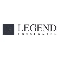 Legend Housewares