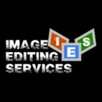 Image-Editing-Services