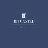 Bitcastle Valletta, Malta