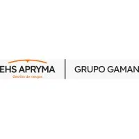 EHS APRYMA | Gestión de riesgos