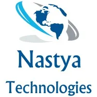Nastya Technologies