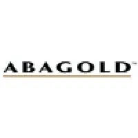 Abagold Limited Abagold Limited