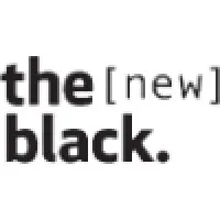 The New Black Online Solutions