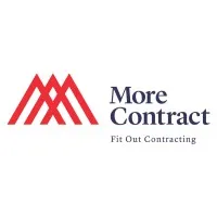 More Contract