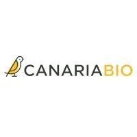 CanariaBio Inc