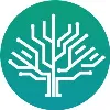 SwayamVaha Technologies Private Limited