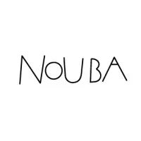 NOUBA NOUBA