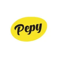 Pepy Technologies