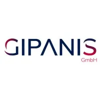 Gipanis GmbH