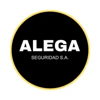 Alega Seguridad S.A.