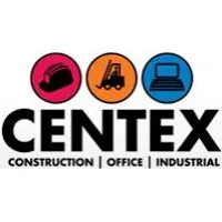Centex Personnel Services, LLC