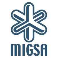 MIGSA
