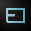 Emids