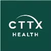CTTX Health CTTX Health