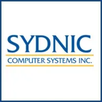 SYDNIC Computer Systems Inc.
