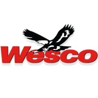 Wesco Group