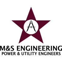 M&S Engineering M&S Engineering