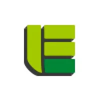 Imobiliária Eduardo Feitosa