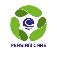 Persian Care co.