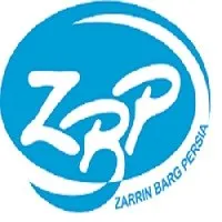 Zarrin Barg Persia Paper Ind