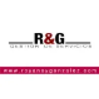 R&G Santander, Spain R&G Santander, Spain