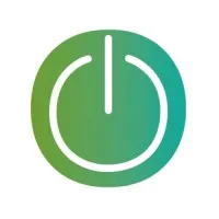 CoastTec