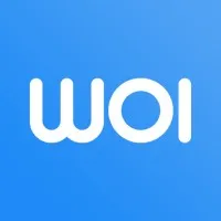 WoiLo - Find New Friends!